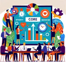 Yumeus Technologies Pvt Ltd
